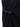 Balenciaga Balenciaga Pinched Dress