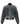 Balenciaga Bomber Standard Jacket