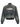 Balenciaga Bomber Standard Jacket