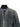Balenciaga Bomber Standard Jacket