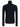 Gucci Web Ribbon Mesh