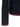 Gucci Web Ribbon Mesh