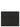 Gucci Gg Emblem Card Holder