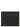 Gucci Gg Emblem Card Holder