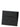Gucci Gg Emblem Card Holder