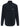 Balenciaga Shirt T-shirt
