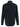 Balenciaga Shirt T-shirt