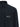 Balenciaga Shirt T-shirt