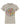 Balenciaga Logo Print T-shirt