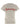 Balenciaga Logo Print T-shirt