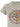 Balenciaga Logo Print T-shirt