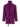 Saint Laurent Double-face Wool Coat