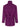 Saint Laurent Double-face Wool Coat