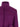 Saint Laurent Double-face Wool Coat