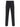 Gucci Mouliné Pants