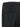 Gucci Mouliné Pants
