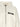 Balenciaga Salon De Couture Hoodie