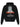 Balenciaga The Door Hoodie