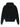 Balenciaga The Door Hoodie