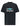 Balenciaga Printed T-shirt