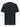 Balenciaga Printed T-shirt