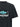 Balenciaga Printed T-shirt