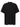 Balenciaga The Door T-shirt