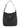 Saint Laurent Micro Le 5 à 7 Shoulder Bag