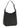 Saint Laurent Micro Le 5 à 7 Shoulder Bag