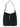 Saint Laurent Le 5 à 7 Small Shoulder Bag