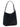 Saint Laurent Le 5 à 7 Small Shoulder Bag