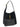 Saint Laurent Le 5 à 7 Small Shoulder Bag