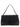 Gucci Gucci Gg Marmont Maxi Shoulder Bag