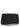 Gucci Gucci Gg Marmont Maxi Shoulder Bag