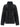 Balenciaga Hybrid Jacket