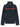 Balenciaga Hybrid Jacket