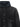 Balenciaga Hybrid Jacket