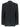 Balenciaga Sartoriale Standard Blazer