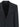 Balenciaga Sartoriale Standard Blazer