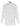 Balenciaga Standard Shirt