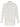 Balenciaga Standard Shirt