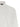 Balenciaga Standard Shirt