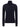 Balenciaga Standard Turtleneck Turtleneck Sweater