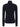 Balenciaga Standard Turtleneck Turtleneck Sweater
