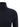 Balenciaga Standard Turtleneck Turtleneck Sweater