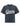 Balenciaga Embroidery T-shirt