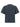 Balenciaga Embroidery T-shirt