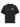 Balenciaga Masking Tape T-shirt