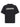Balenciaga Masking Tape T-shirt