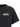 Balenciaga Masking Tape T-shirt